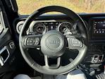 2021 Jeep Wrangler 4x4 SUV for sale #S19129A - photo 18