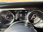 2021 Jeep Wrangler 4x4 SUV for sale #S19129A - photo 19