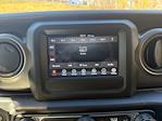 2021 Jeep Wrangler 4x4 SUV for sale #S19129A - photo 20