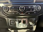 2021 Jeep Wrangler 4x4 SUV for sale #S19129A - photo 22