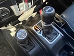 2021 Jeep Wrangler 4x4 SUV for sale #S19129A - photo 23