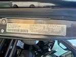 2021 Jeep Wrangler 4x4 SUV for sale #S19129A - photo 27