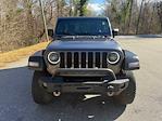2021 Jeep Wrangler 4x4 SUV for sale #S19129A - photo 4
