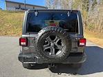2021 Jeep Wrangler 4x4 SUV for sale #S19129A - photo 7