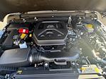 2021 Jeep Wrangler 4x4 SUV for sale #S19129A - photo 9