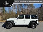 Used 2018 Jeep Wrangler Sport for sale #S19129Z - photo 1