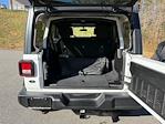 Used 2018 Jeep Wrangler Sport for sale #S19129Z - photo 15