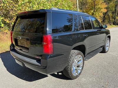 Used 2020 Chevrolet Tahoe Premier for sale #S19134P - photo 2