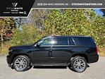 Used 2020 Chevrolet Tahoe Premier for sale #S19134P - photo 3
