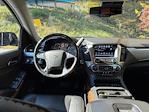 Used 2020 Chevrolet Tahoe Premier for sale #S19134P - photo 10