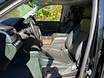 Used 2020 Chevrolet Tahoe Premier for sale #S19134P - photo 11