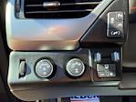 Used 2020 Chevrolet Tahoe Premier for sale #S19134P - photo 17