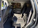 Used 2020 Chevrolet Tahoe Premier for sale #S19134P - photo 18