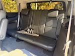 Used 2020 Chevrolet Tahoe Premier for sale #S19134P - photo 19