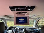 Used 2020 Chevrolet Tahoe Premier for sale #S19134P - photo 20
