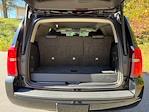 Used 2020 Chevrolet Tahoe Premier for sale #S19134P - photo 22