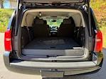 Used 2020 Chevrolet Tahoe Premier for sale #S19134P - photo 23