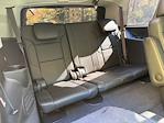 Used 2020 Chevrolet Tahoe Premier for sale #S19134P - photo 25