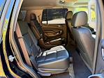 Used 2020 Chevrolet Tahoe Premier for sale #S19134P - photo 26
