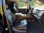 Used 2020 Chevrolet Tahoe Premier for sale #S19134P - photo 27