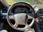 Used 2020 Chevrolet Tahoe Premier for sale #S19134P - photo 28