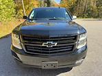 Used 2020 Chevrolet Tahoe Premier for sale #S19134P - photo 5
