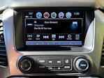 Used 2020 Chevrolet Tahoe Premier for sale #S19134P - photo 30