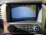 Used 2020 Chevrolet Tahoe Premier for sale #S19134P - photo 31
