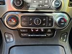 Used 2020 Chevrolet Tahoe Premier for sale #S19134P - photo 32