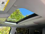 Used 2020 Chevrolet Tahoe Premier for sale #S19134P - photo 36