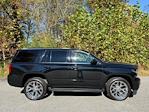 Used 2020 Chevrolet Tahoe Premier for sale #S19134P - photo 6