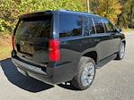 Used 2020 Chevrolet Tahoe Premier for sale #S19134P - photo 2