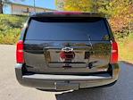 Used 2020 Chevrolet Tahoe Premier for sale #S19134P - photo 7