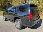 Used 2020 Chevrolet Tahoe Premier for sale #S19134P - photo 8