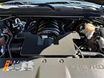 Used 2020 Chevrolet Tahoe Premier for sale #S19134P - photo 9