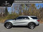 Used 2025 Ford Explorer Active for sale #S19249A - photo 1
