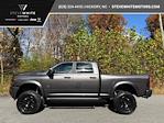New 2026 Ram 2500 Big Horn Crew Cab 4x4 Pickup for sale #S19138 - photo 1
