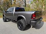 New 2026 Ram 2500 Big Horn Crew Cab 4x4 Pickup for sale #S19138 - photo 10
