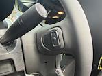 New 2026 Ram 2500 Big Horn Crew Cab 4x4 Pickup for sale #S19138 - photo 16