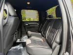 New 2026 Ram 2500 Big Horn Crew Cab 4x4 Pickup for sale #S19138 - photo 17