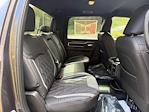 New 2026 Ram 2500 Big Horn Crew Cab 4x4 Pickup for sale #S19138 - photo 18