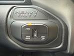 New 2026 Ram 2500 Big Horn Crew Cab 4x4 Pickup for sale #S19138 - photo 26