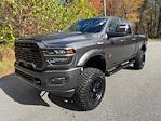 New 2026 Ram 2500 Big Horn Crew Cab 4x4 Pickup for sale #S19138 - photo 3