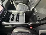 New 2026 Ram 2500 Big Horn Crew Cab 4x4 Pickup for sale #S19138 - photo 31