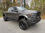 New 2026 Ram 2500 Big Horn Crew Cab 4x4 Pickup for sale #S19138 - photo 5