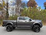 New 2026 Ram 2500 Big Horn Crew Cab 4x4 Pickup for sale #S19138 - photo 6