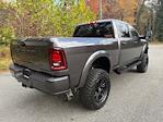 New 2026 Ram 2500 Big Horn Crew Cab 4x4 Pickup for sale #S19138 - photo 7