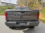 New 2026 Ram 2500 Big Horn Crew Cab 4x4 Pickup for sale #S19138 - photo 8