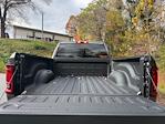 New 2026 Ram 2500 Big Horn Crew Cab 4x4 Pickup for sale #S19138 - photo 9