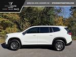 2025 GMC Acadia FWD SUV for sale #S19139P - photo 1